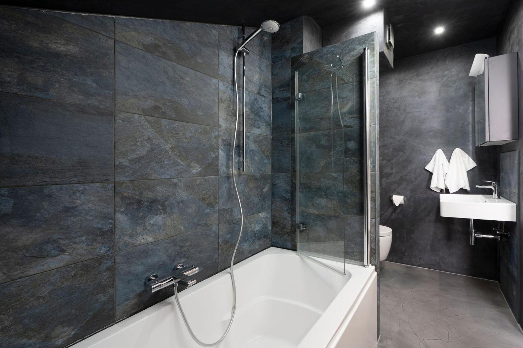 Residenz Am Kurpark- Wohnung 5 Grömitz Εξωτερικό φωτογραφία